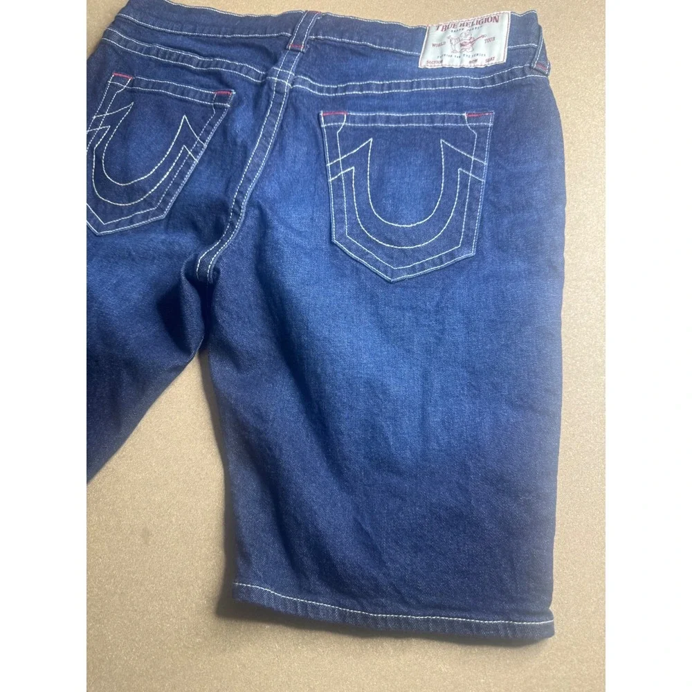 True Religion true religion